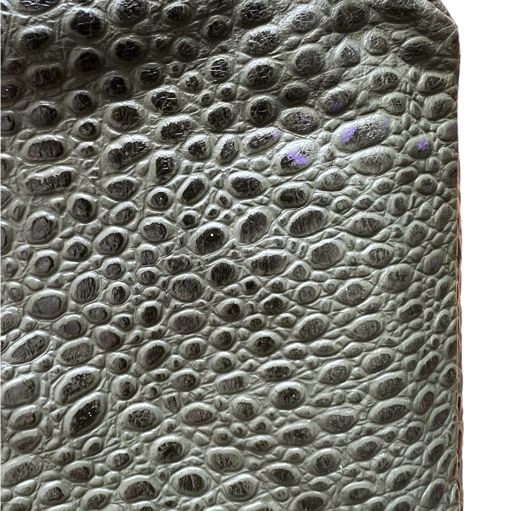 Large clutch - Picture 4 of 4